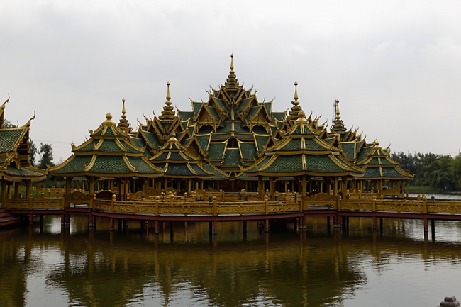 Muang Boran-2013-126